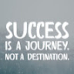 Meet your Posher, Sol